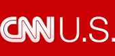 CNN US